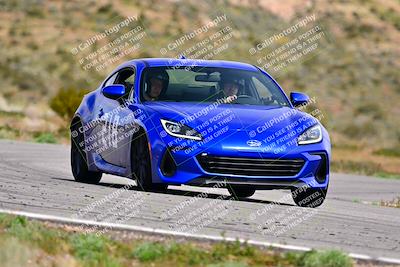 media/Mar-16-2024-Speed Ventures (Sat) [[b18ee68d62]]/Black Group/Session 3 (Turn 9)/